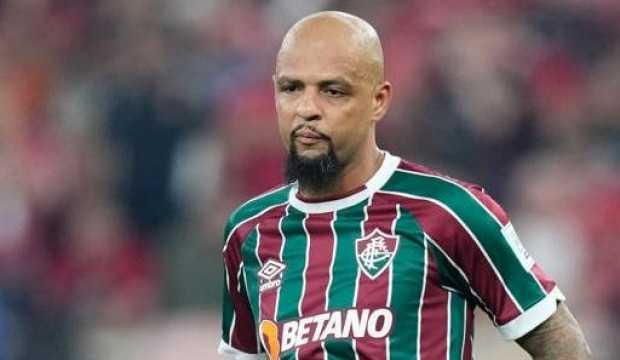 Maç bitti! Melo rahat durmadı: Brezilya'da olay
