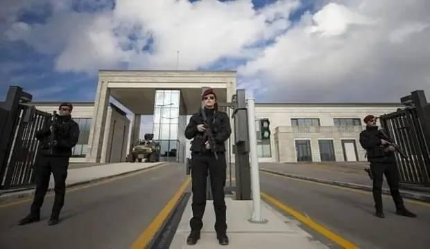 MİT'ten nefes kesen operasyon: Bu sefer Mossad'ın Avrupa hücresini çökertti!