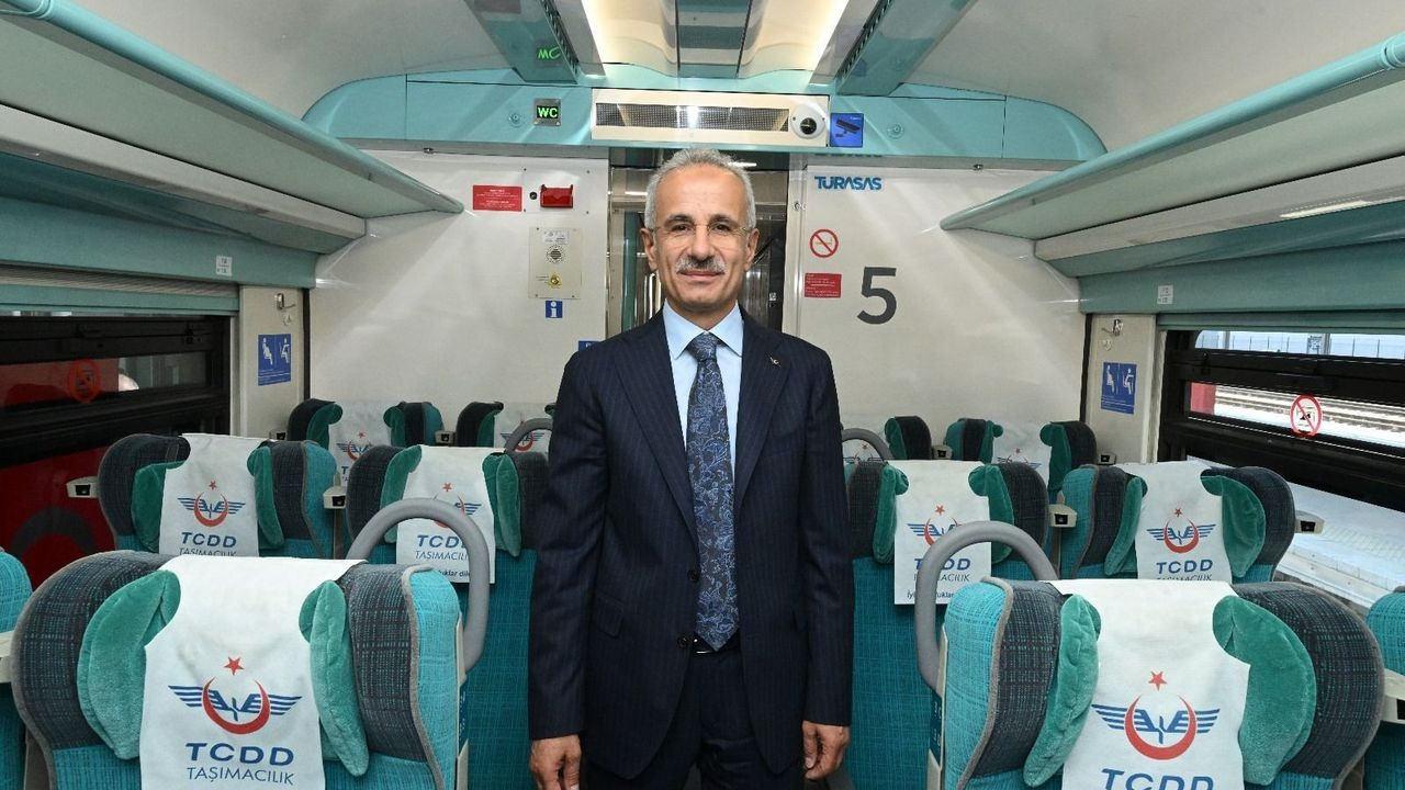 Abdulkadir Uraloğlu