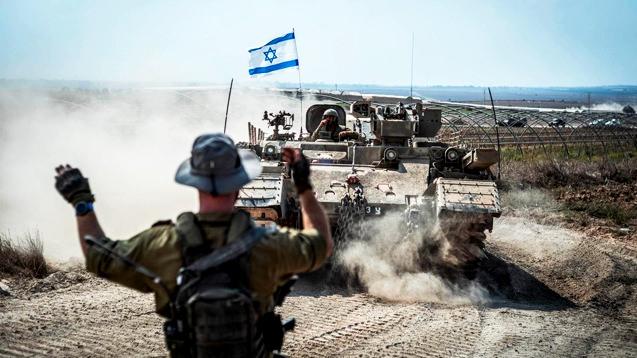 Hizbullah'tan İsrail'e son dakika tehdit gibi uyarı! Resmen koordinat paylaştılar