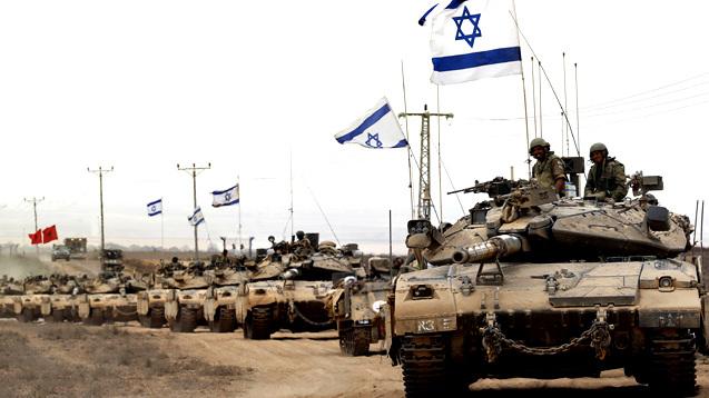 Savaş bölgeye sıçradı! Lübnan'dan tüm ülkelere son dakika İsrail çağrısı...