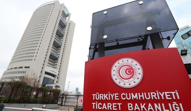 Bakanlıktan emlakta fahiş fiyata para cezası