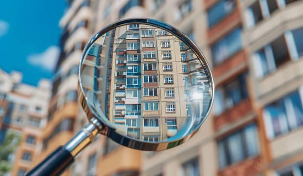 Ev sahibi ve kiracılar dikkat! Kira uygulamasının kalkması nasıl sonuçlar getirecek?
