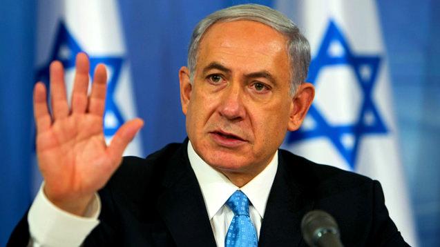 Hamas'tan son dakika Netanyahu ve ateşkes açıklaması! ABD'ye flaş çağrı