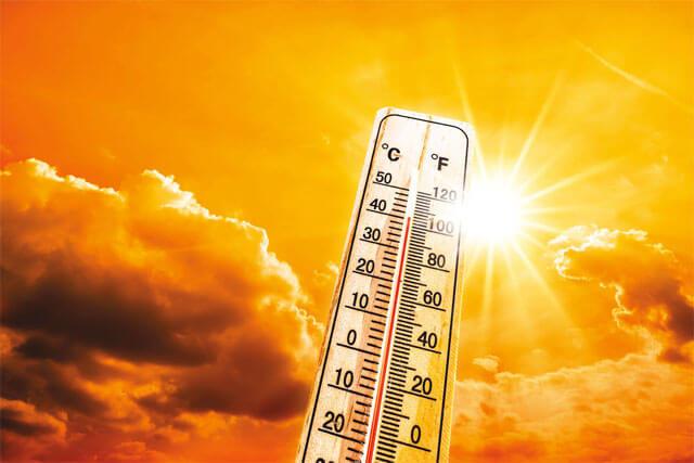 Yaz sıcaklarında hayati tehlike: Isı bitkinliği ve sıcak çarpması nasıl anlaşılır, farkları nelerdir?