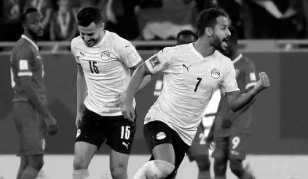 Acı haber 120 g&uuml;n sonra geldi! O futbolcu hayatını kaybetti