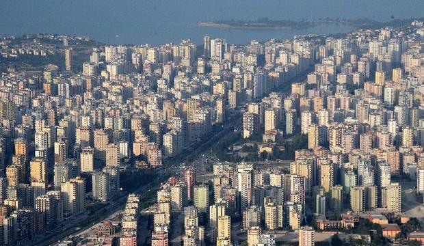 Hangi kiraya ne kadar zam yapılacak: İşte konut kiralarında yıllık zam oranı...