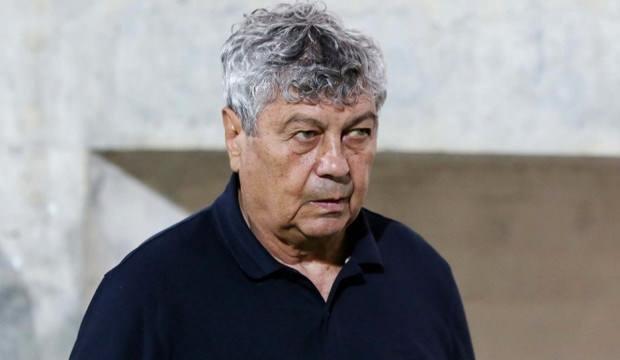 Lucescu: EURO 2024'te sürprizi Türkiye ve İsviçre yapacak