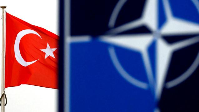 NATO'dan son dakika Türkiye duyurusu! Flaş Montrö Boğazlar Sözleşmesi detayı