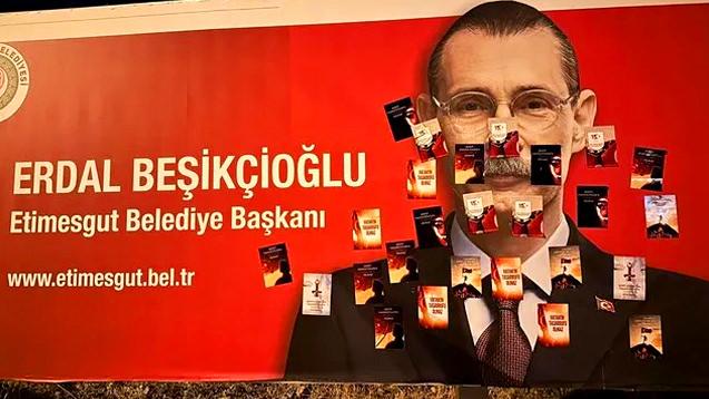 CHP'li Belediyeye halktan '15 Temmuz' tokadı! Skandal karara tarihi ayar