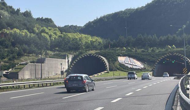 Düzce Belediye Başkanı'ndan 'Bolu Dağı' ismine itiraz: Bolu'da dağ yok
