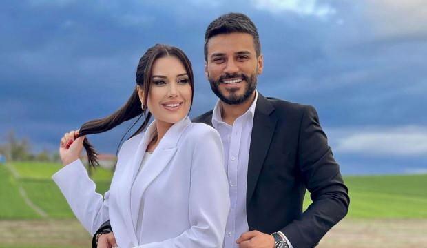 Engin Polat'la ilgili çarpıcı iddia! Gizli tanık her şeyi tek tek anlattı