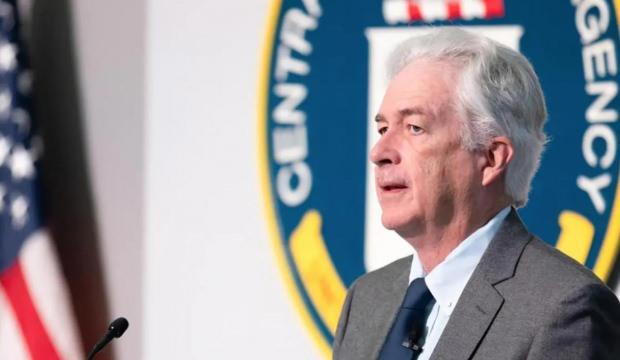 CIA, ateşkes görüşmeleri için Kahire'de