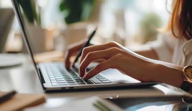 Karacabey İcra Dairesi Müdürlüğü