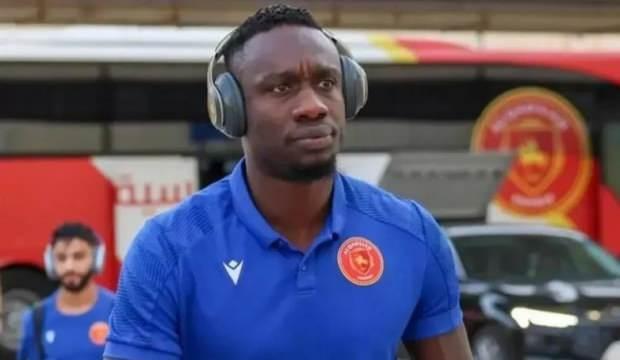 Diagne'nin tercihi şaşırttı! Yine para basacak