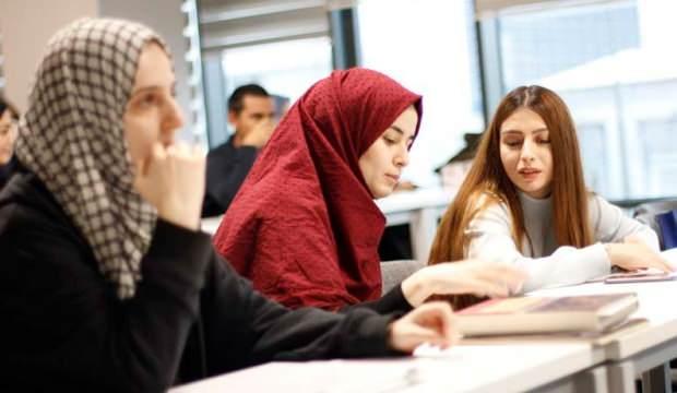 İstanbul 29 Mayıs Üniversitesi 2024-2025 Akademik Yılı İçin Aday Öğrencilerini Bekliyor…