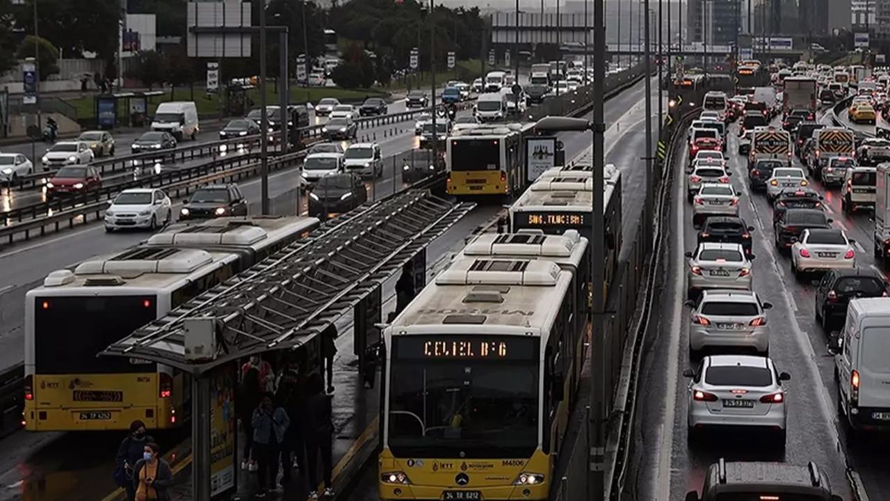 30 yaş üstü öğrenci akbili ne kadar oldu?