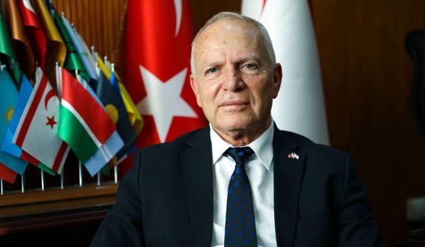 Sürpriz gelişmeyi duyurdu: İki ülke KKTC'yi tanıyacak!