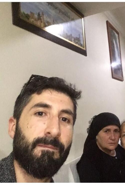 Kayseri'de aile katliamı: Anne ve 2 oğlunu canice katletti