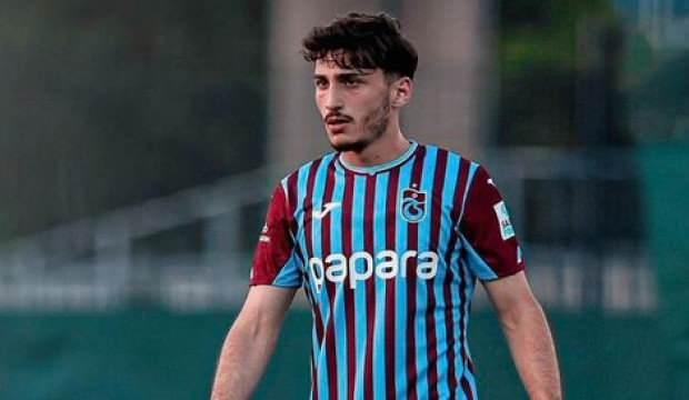 Cihan &Ccedil;anak: &Ccedil;ok heyecanlandım