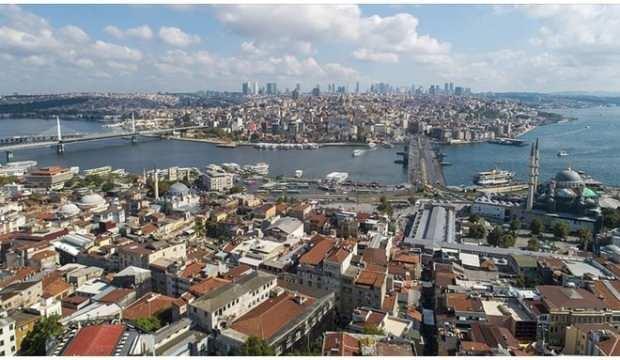 Konutta barınma krizi uyarısı: Piyasa durdu, üretim zorlaştı