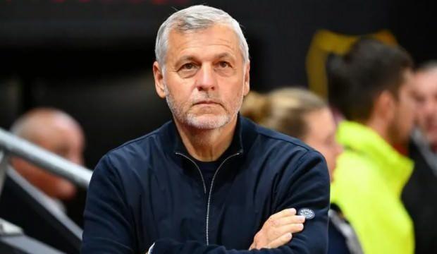 Lille'in hocasından Fenerbah&ccedil;e yorumu