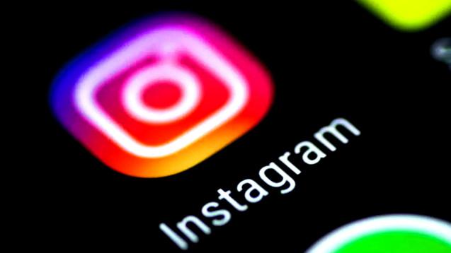 Son dakika: Instagram'a erişim engeli kaldırıldı! Yeni kurallar da belli oldu