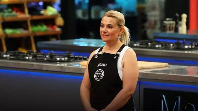 Masterchef 10 ağustos eleme adayı kim oldu? Haftanın son eleme adayı kim oldu?