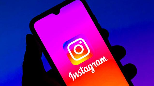 Bakan Uraloğlu duyurdu! TikTok kapatılacak mı? Son dakika Instagram açıklaması...