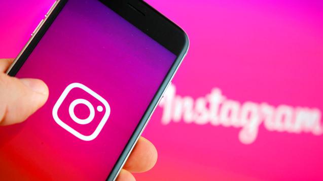 Son dakika: Instagram'a erişim engeli kaldırıldı! Yeni kurallar da belli oldu