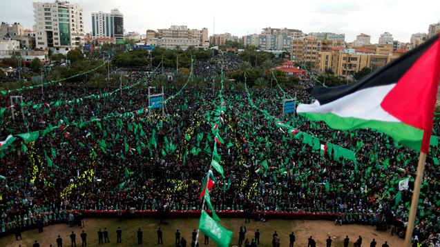 Netanyahu'dan İran ve Gazze duyurusu! Son dakika savaş itirafı: Savaşı bitirmek...