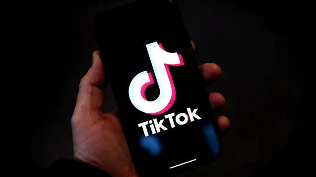 Bakan Uraloğlu duyurdu! TikTok kapatılacak mı? Son dakika Instagram açıklaması...