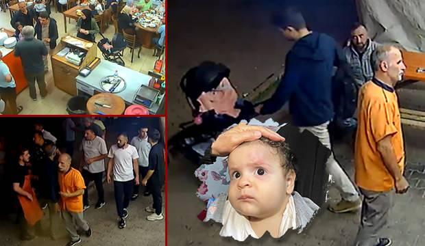 T24'ten kırpılmış görüntülerle algı oyunu! Savcıyı hedef gösterdiler, gerçek başka çıktı