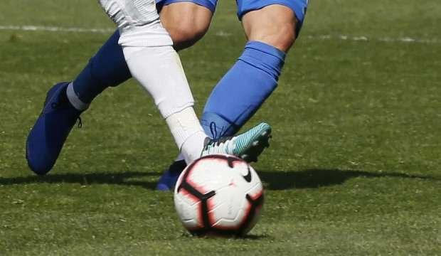 2024-2025 Sezonu BAL grupları belli oldu