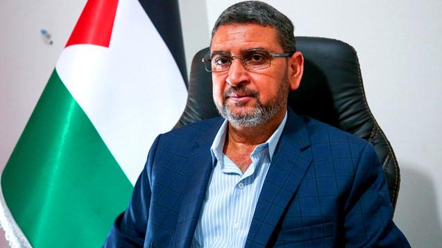 Hamas'tan son dakika ateşkes kararı! İsrail'e 'derhal başlarız' deyip duyurdular