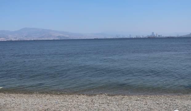Uzmanı uyardı: Eylül ayına dikkat! Tropikal fırtına bekleniyor