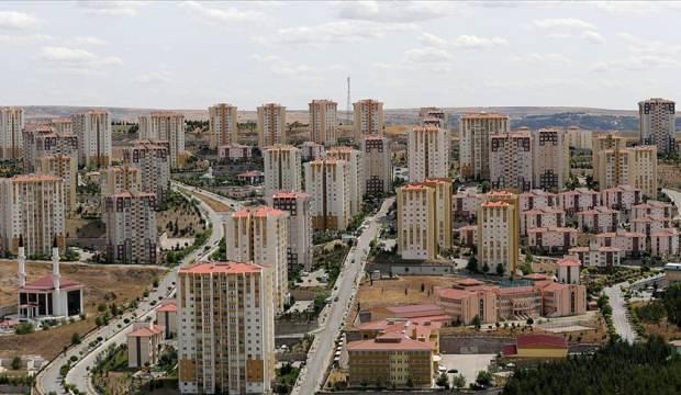 Emlak sektöründe yeni düzenleme! Mağduriyet önlenecek