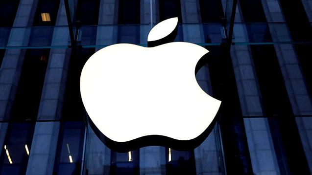 Apple'dan Avrupa kararı! Her şey sil baştan: Kullanıcılar artık bunu yapabilecek