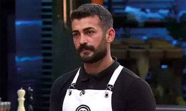 Masterchef 2024 yedeklerden ana kadroya giren 3. isim kim oldu? İşte Masterchef 2024 yedeklerden ana kadroya giren 3. isim