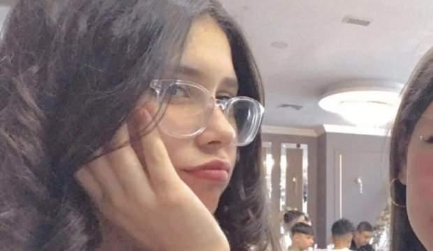 Beren Su'nun feci ölümü: 3 itfaiyeci için soruşturma izni verildi
