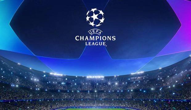 Devler Ligi'nde heyecan başlıyor!