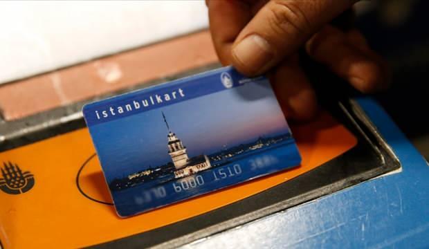 İstanbulkart'ta öğrenci indirimine 30 yaş sınırı yargıya taşındı!