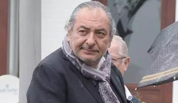 Reha Muhtar kimdir ve aslen nerelidir? Kaç yaşında? Reha Muhtar'ın eşi, çocukları...