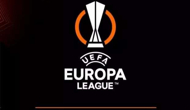 UEFA Avrupa Ligi'nde gecenin sonu&ccedil;ları