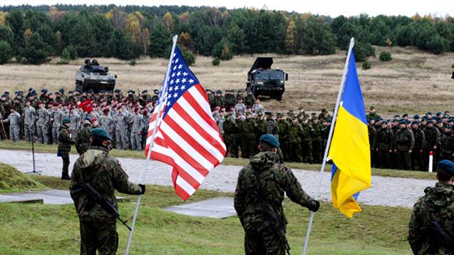 Belarus'tan son dakika Üçüncü Dünya Savaşı duyurusu! Lukaşenko NATO'ya resti çekti