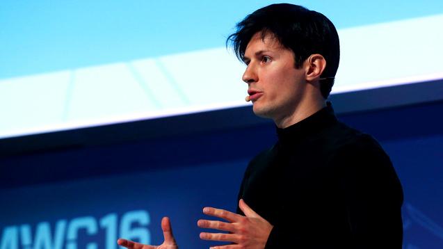 Fransa'dan Pavel Durov kararı! Rusya'dan son dakika açıklaması: İkiyüzlülük!