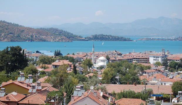 Emekliler bu ilçelere akın etti! Emlakçılar arsa tarla yetiştiremiyor