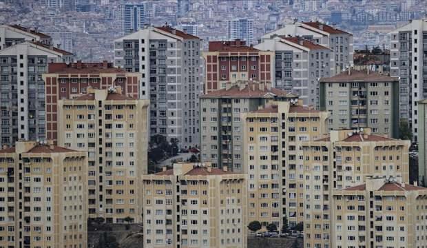 Ev sahibi ve milyonları ilgilendiriyor! Kira s&ouml;zleşmesinde kritik detay ortaya &ccedil;ıktı
