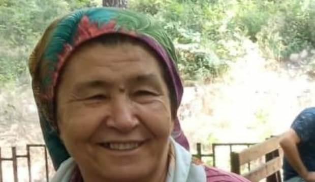 Adana'da vahşet: Boşanma aşamasındaki eşini parke taşıyla öldürdü