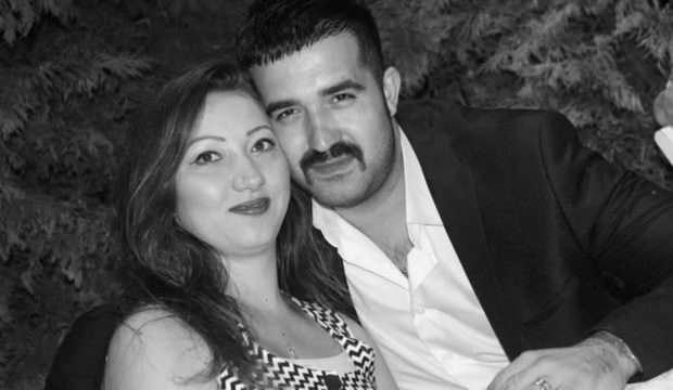 Zehra cinayetinde şok gelişme: Eşine ağırlaştırılmış müebbet talebi!